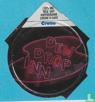 04 Dew drop inn