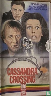 Cassandra Crossing - Bild 1