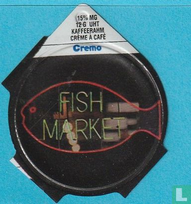 07 Fish market