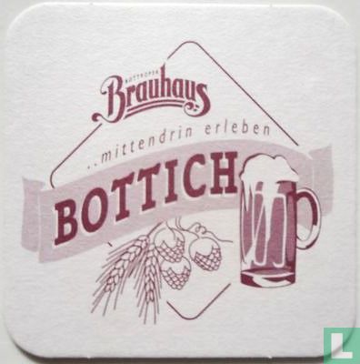 Brauhaus Bottich