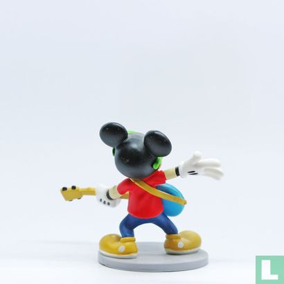 Rockstar Mickey - Image 2