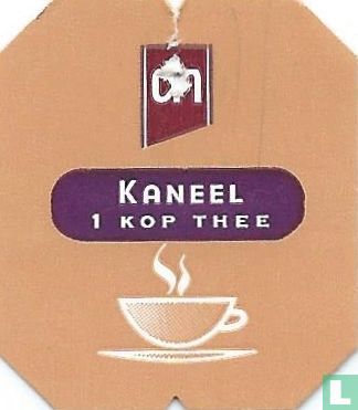 Kaneel - Afbeelding 3