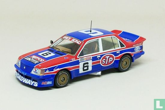 Holden Commodore VH SS #6 - Image 1