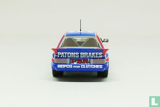 Holden Commodore VH SS #6 - Afbeelding 6