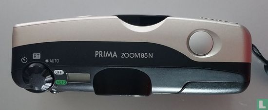 Canon Prima Zoom 85n - Afbeelding 3