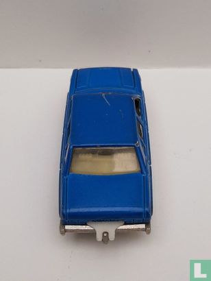 Peugeot 604 - Afbeelding 3