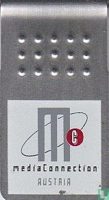 MC mediaConnection austria - Afbeelding 3