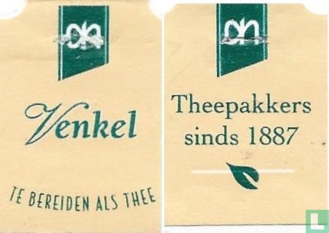 Venkel - Bild 3