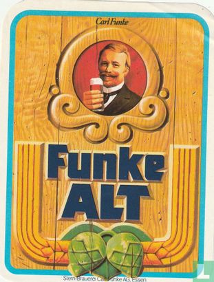 Funke Alt