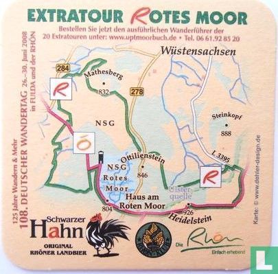 Extratour Rotes Moor - Image 1