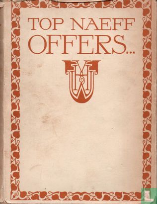 Offers - Image 1