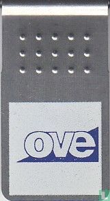  Ove - Image 1