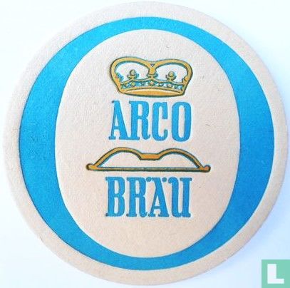 ARCO BRÄU - Bild 1
