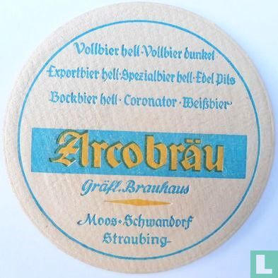 ARCO BRÄU - Bild 2