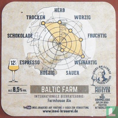 Baltic Farm - Image 2