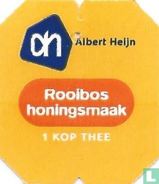 Rooibos honingsmaak - Image 3
