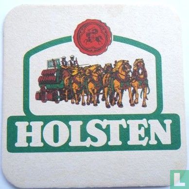 Holsten Renntag - Image 2