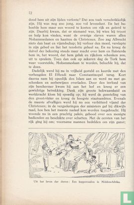 Almanak voor de katholieke jeugd 1932 - Afbeelding 11