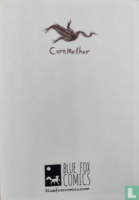 Cornmother - Image 2