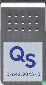 QS - Image 1