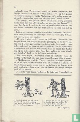 Almanak voor de katholieke jeugd 1931 - Bild 12
