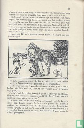 Almanak voor de katholieke jeugd 1931 - Image 7