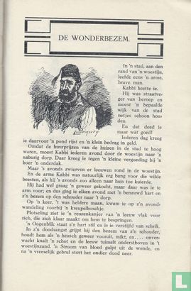 Almanak voor de katholieke jeugd 1931 - Image 9