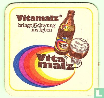 Vitamalz