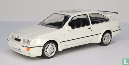 Ford Sierra RS Cosworth - Image 1