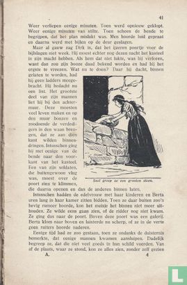 Almanak voor de katholieke jeugd 1926 - Bild 9