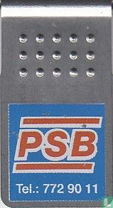 PSB - Image 1