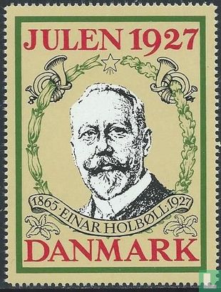 Jul stamp 'Reprint'
