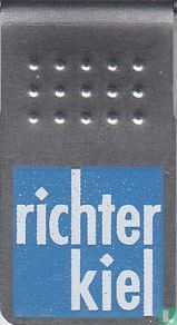 Richter kiel - Image 3