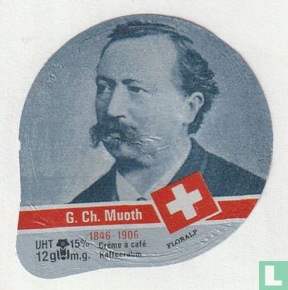 105 G.Ch. Muoth