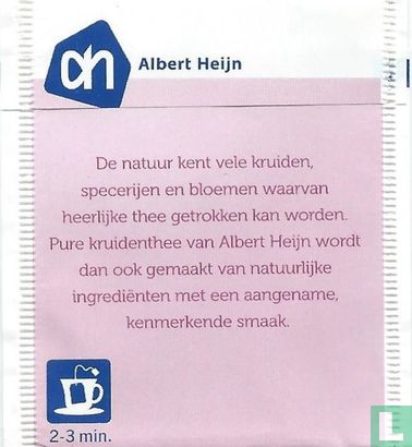 Sterrenmix - Bild 2