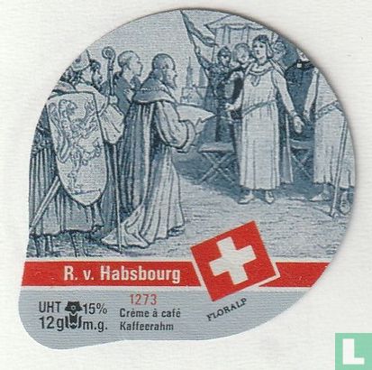 03 R.v. Habsbourg