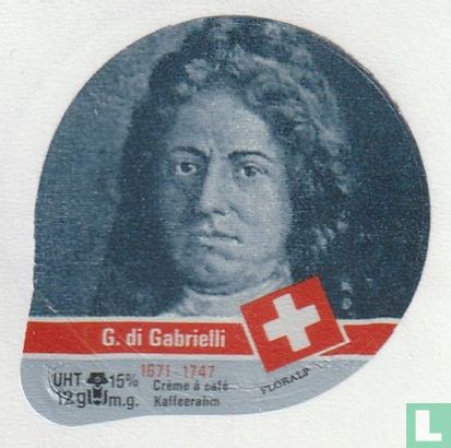 38 G. di Gabrielli