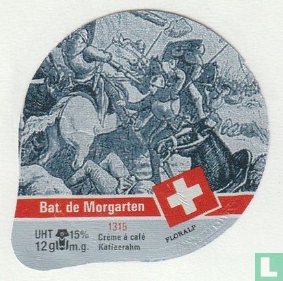 04 Bat. de Morgarten