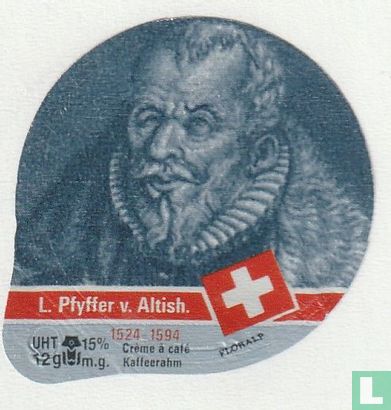 28 L. Pfyffer v. Altish