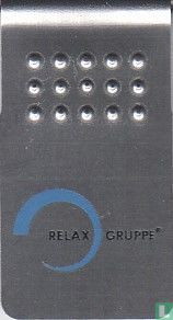 RELAX GRUPPE - Image 1
