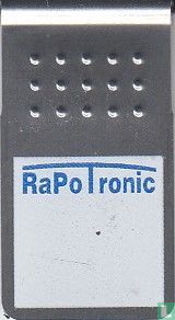RaPoTronic - Image 1
