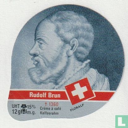 06 Rudolf Brun