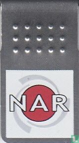 Nar - Image 1