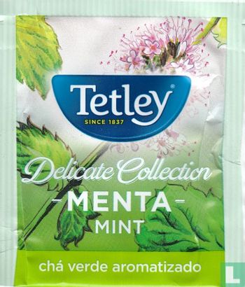 Menta - Bild 1