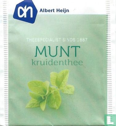 Munt - Bild 1