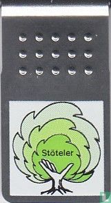Stoteler - Afbeelding 1