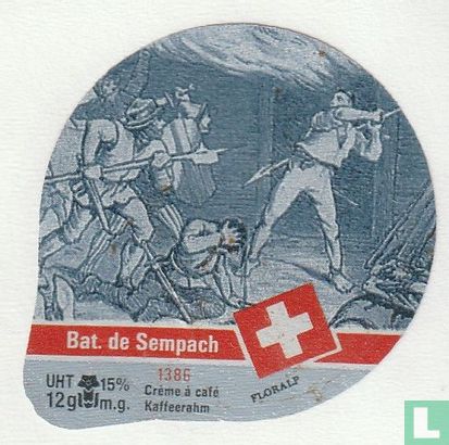 08 Bat. de Sempach