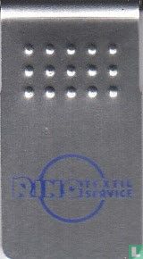 Ring Textil Service - Afbeelding 3