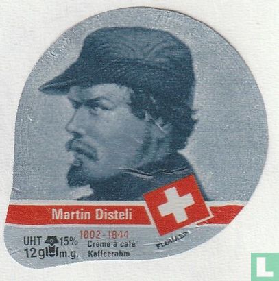 70 Martin Disteli