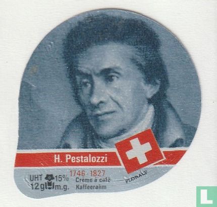 52 H. Pestalozzi
